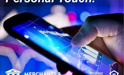 Unity Bank of Mississippi Holly Springs