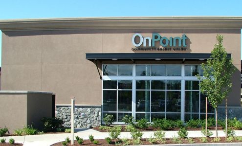 OnPoint Community Credit Union