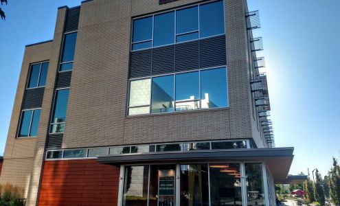 Northwest Community Credit Union