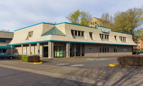 SELCO Community Credit Union