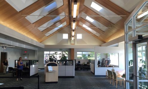 Northwest Community Credit Union