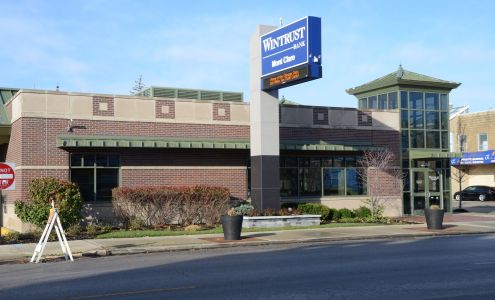 Wintrust Bank