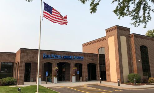Red Wing Credit Union