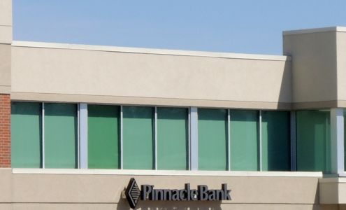 Pinnacle Bank