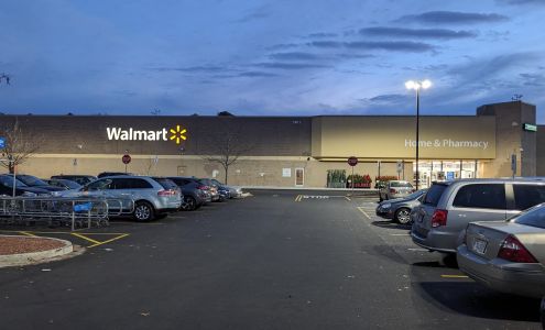 Walmart Supercenter