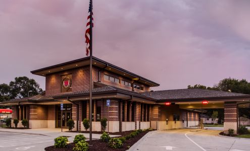 MembersOwn Credit Union