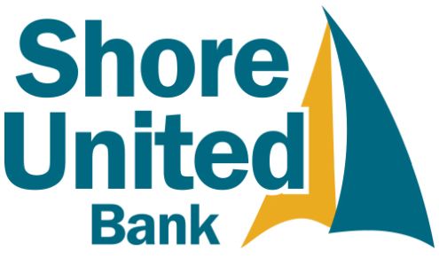 Shore United Bank ATM