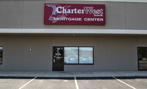 CharterWest Mortgage Center-Grand Island