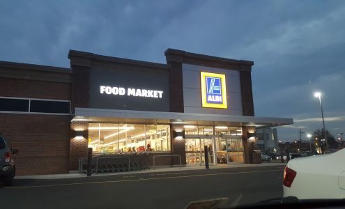 ALDI