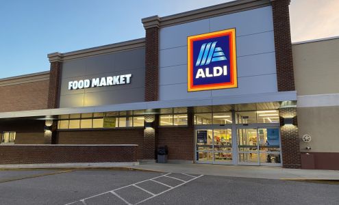 ALDI