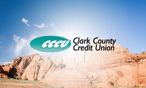 Clark County Credit Union