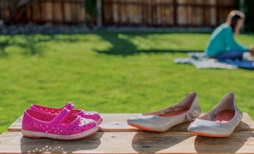 Greater Nevada Credit Union