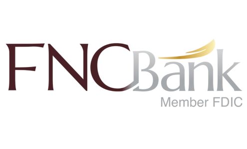 FNC Bank