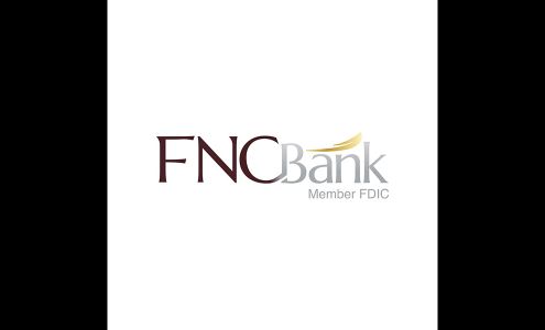 FNC Bank Dresser