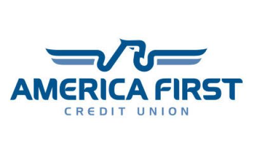 America First Credit Union (inside Smith's)