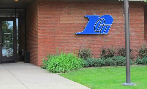 Royal Credit Union - Somerset