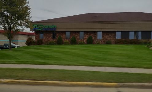WESTconsin Credit Union