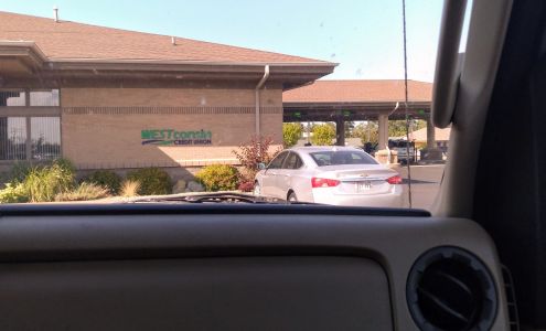 WESTconsin Credit Union