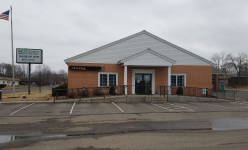 WESTconsin Credit Union