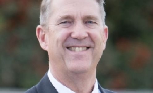 Merrill Lynch Wealth Management