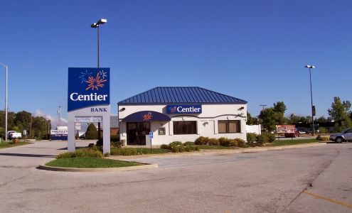 Centier Bank