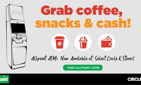 White Sands Federal Credit Union White Sands Missile Range