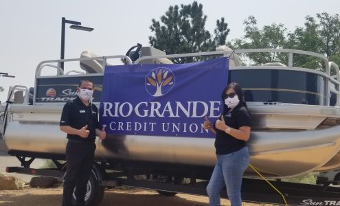 Rio Grande Credit Union