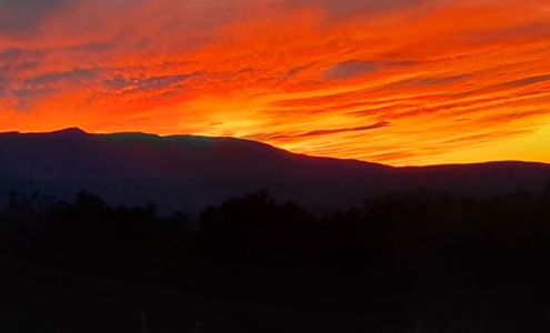 Guadalupe Credit Union