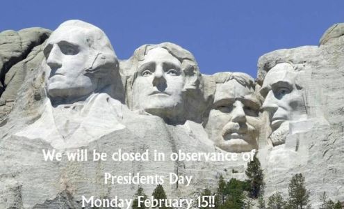 Chaves County School Emp CU