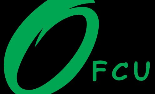 Otero Federal Credit Union