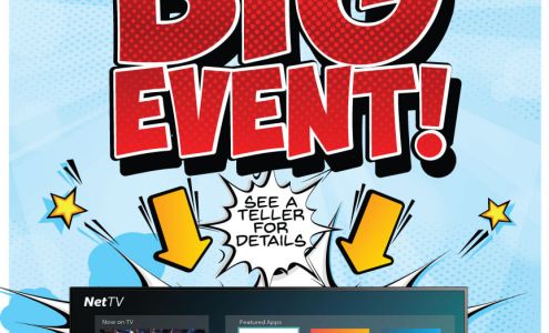 Pioneer Bank Roswell