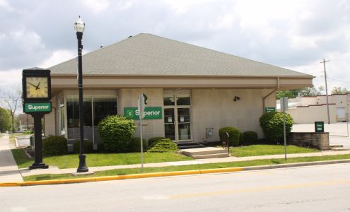 Superior Credit Union