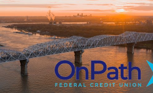 OnPath Federal Credit Union Covington
