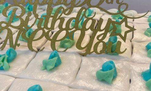 Northern Communities Credit Union