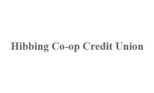 Hibbing Co-Op Credit Union