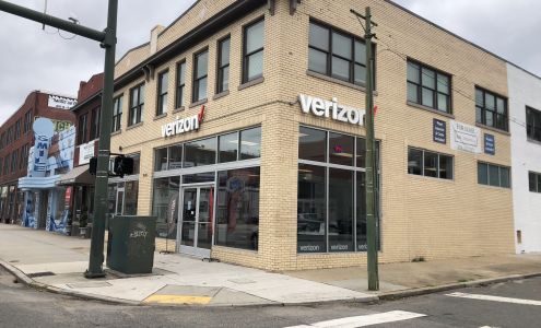 Verizon