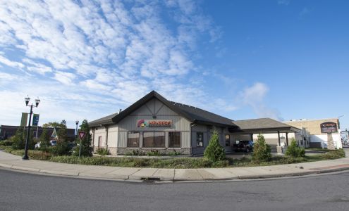 Members Cooperative Credit Union