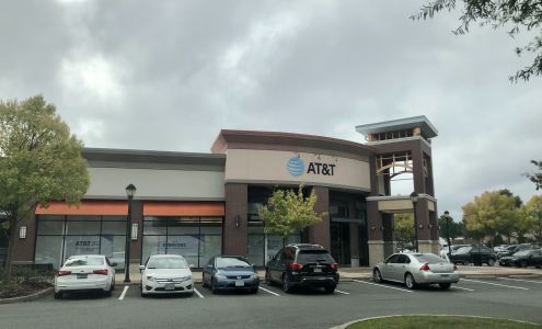 AT&T Store