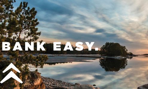 Woodland Bank Cohasset