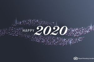 NRL Mortgage- Columbus