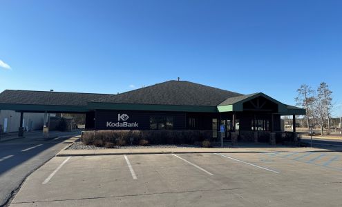 KodaBank Bemidji