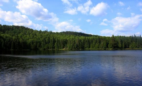 First National Bank North Akeley