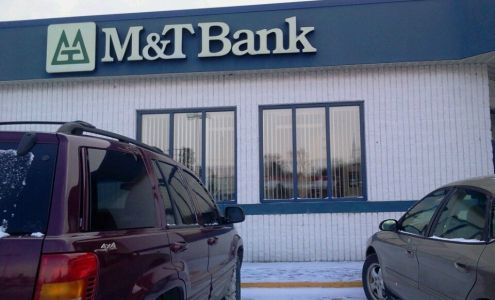 M&T Bank Loan Review