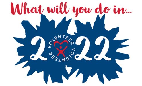 Citizens Saving And Loan