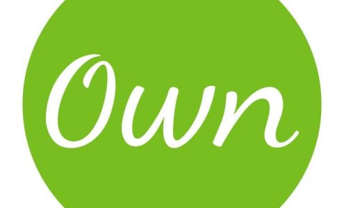 Georgia's Own Credit Union