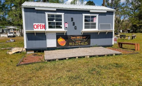 Cardtronics Waynesville