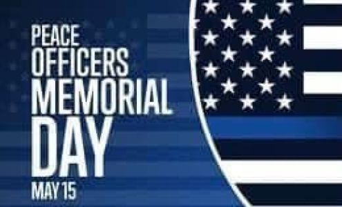 Knoxville Law Enforcement CU