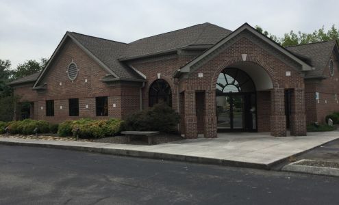 Enrichment FCU - North Knoxville