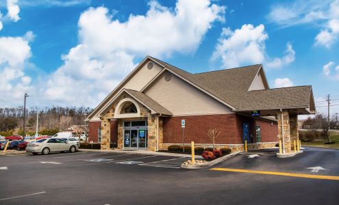 ORNL Federal Credit Union