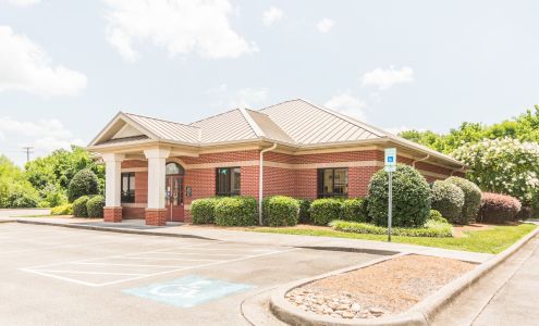 Consumer Credit Union